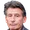 Себастьян Коу
