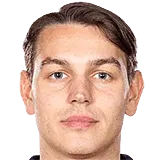 Ноа Кристофферссон