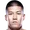 Стивен Нгуен