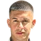 Димитриос Грамменос