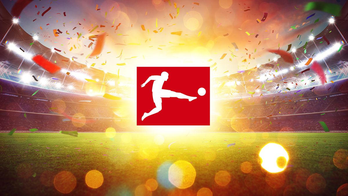 Лучший тренер прошлого сезона Бундеслиги уволен после 12 туров