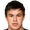 Егор Картушов