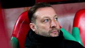 «Спартак» провалился из-за ошибки нового тренера: вот в чем просчитался Романов