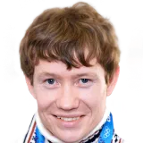 Александр Смышляев