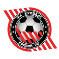 Кривбасс