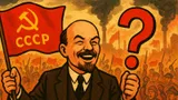 Тест: кем бы вы были, если бы жили после революции 1917 года? Узнайте, ответив на вопросы