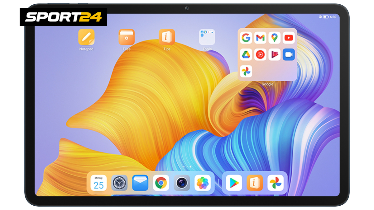 HONOR Pad 8 купить: хонор пад 8 — отзывы, обзор, характеристики - 24 ...