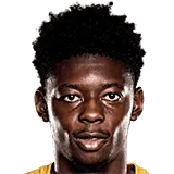 Темпл Оджиннака