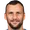 Андрей Синицын