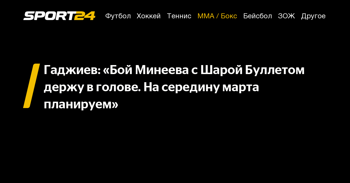 ������ 75 �������� ���� ���������: ����.