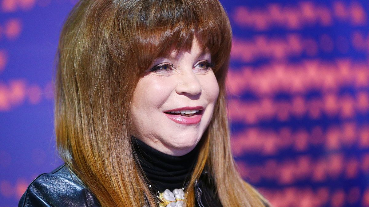 ������������: ���� ����������� �� ������ ���������, �� ��������� �� ���� �������� �����