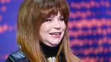 «Мы на другом уровне». Бестемьянова — о выступлении российских юниоров на Гран-при в Китае