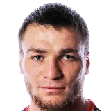 Имам Хатаев