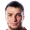 Имам Хатаев