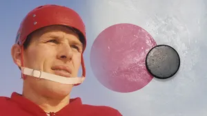 Он был верен СССР, но восхитил японского миллиардера и рванул зарабатывать заграницу! История о Старшинове