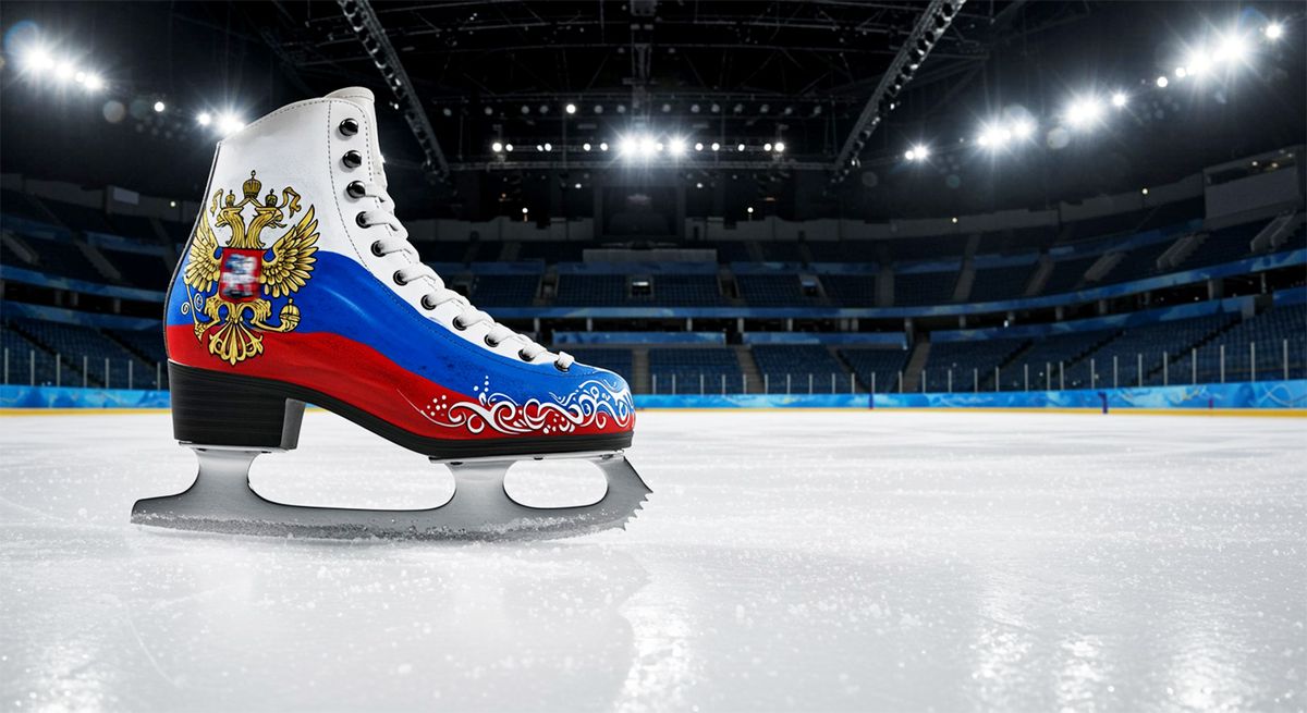 Канадец Гоголев объяснил свою фамилию: «Родители из России, в семье разговариваю по-русски»