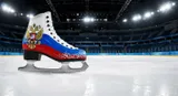 ISU вернется к вопросу допуска россиян в ближайшие недели