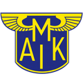 Мальмслеттс АИК