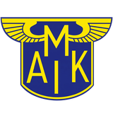 Мальмслеттс АИК
