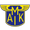 Мальмслеттс АИК