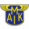 Мальмслеттс АИК