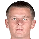 Милан Зонневелд