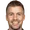 Эвен Сель