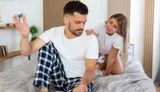 Почему мужчины испытывают оргазм чаще женщин? Чей оргазм ярче и сильнее? Объясняет гинеколог