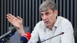 Галицкий объяснил, почему не любит главный символ США: его слова о Нью-Йорке удивят многих