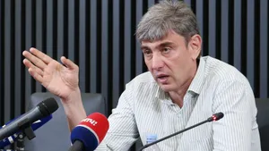 Галицкий объяснил, почему не любит главный символ США: его слова о Нью-Йорке удивят многих