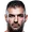 Ярис Данхо