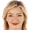 Эмбер Гленн