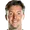 Уэйн Хеннеси