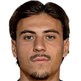 Габриэль Изик