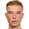 Беньямин Канурич