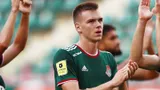 Сильянов — о поражении от «Зенита»: «Пропустили какие-то дурацкие голы»