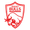 Джерси Буллз