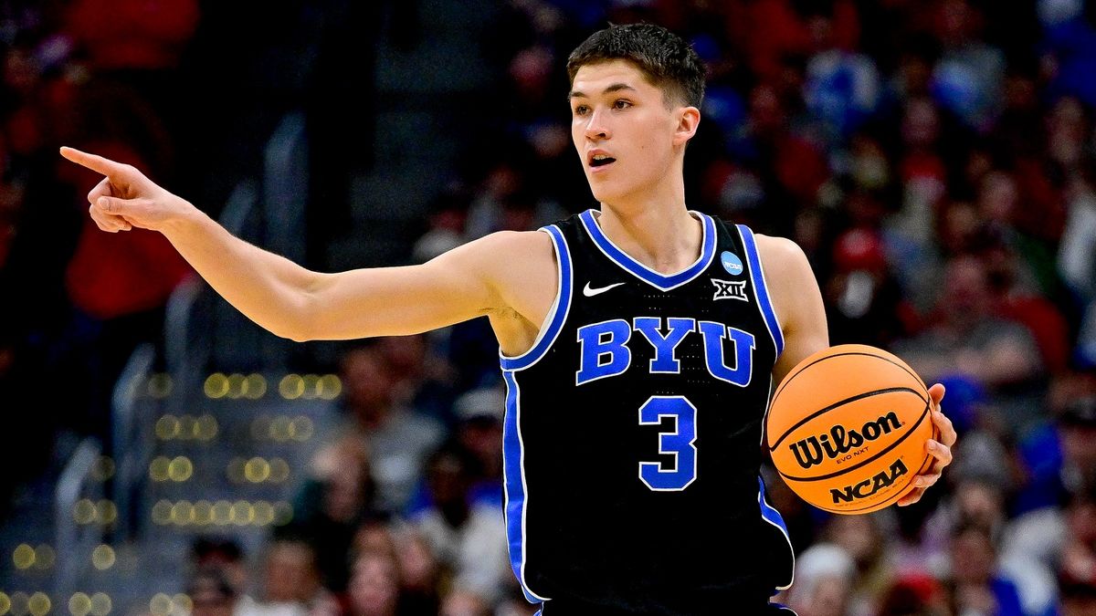 «Бруклин» Демина проиграл 13-й матч в сезоне НБА