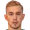 Михаил Воробьев