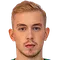 Михаил Воробьев
