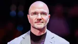 Федерация фигурного катания может поступить преступно по отношению к звездам сборной России. Нужно одуматься