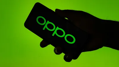 Смартфоны и планшеты, Гаджеты и техника, Технологии и hi-tech