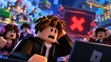 Roblox снова недоступен в России 25 сентября: причины, починили или нет
