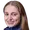 Уна Браун
