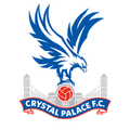 Кристал Пэлас U21