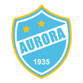 Клуб Аурора