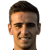 Диего Эстебан