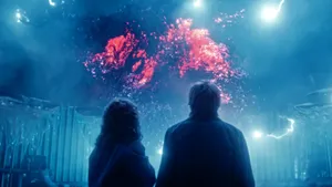 Готовимся к выходу 5-го сезона «Очень странных дел»: вспоминаем сюжет и ключевые события