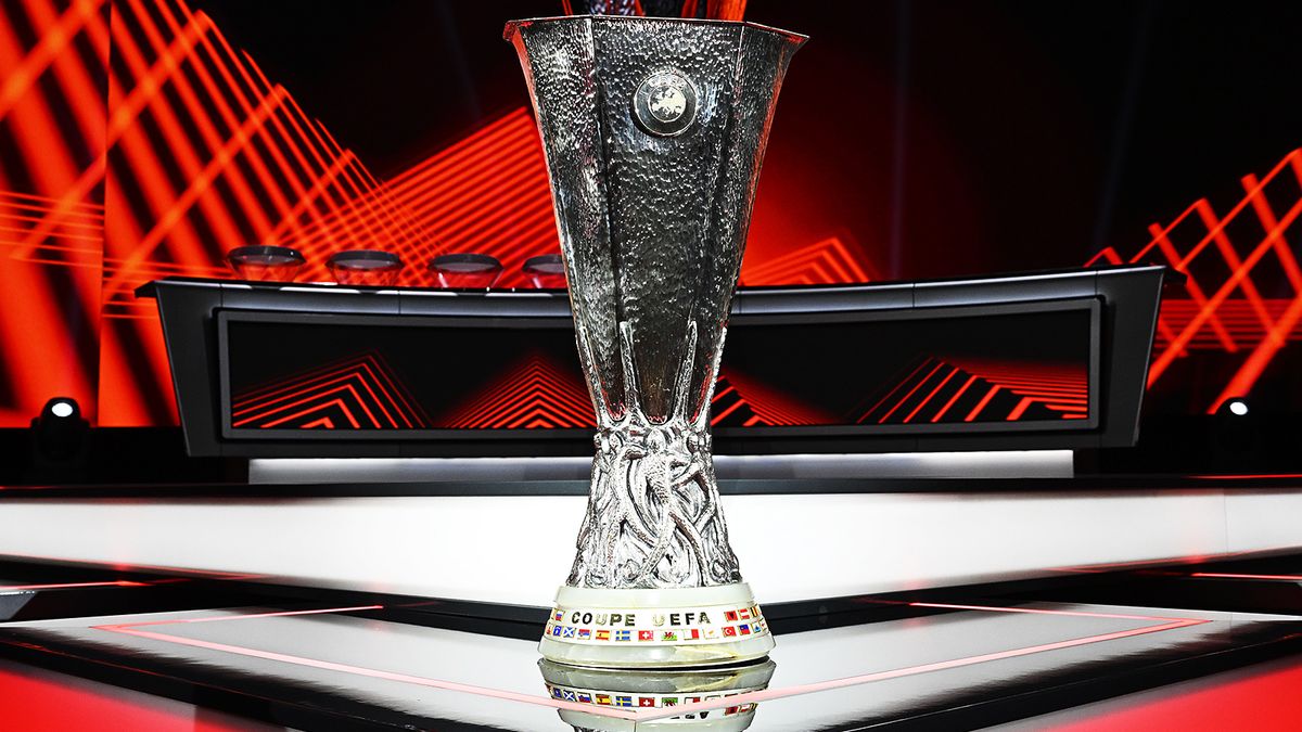 «Болонья» и «Ноттингем Форрест» прошли в 1/8 финала Лиги Европы