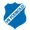 Веггерлесе